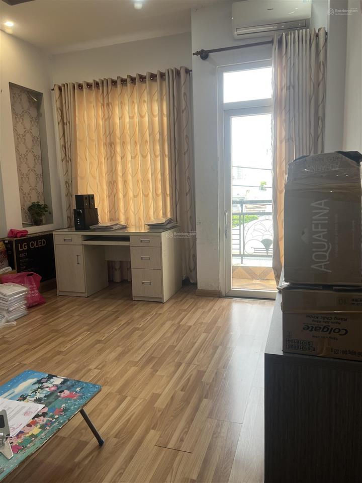 Bán nhà mặt tiền đường 42. p. bình trưng  0904 433 *** để biết thêm thông tin