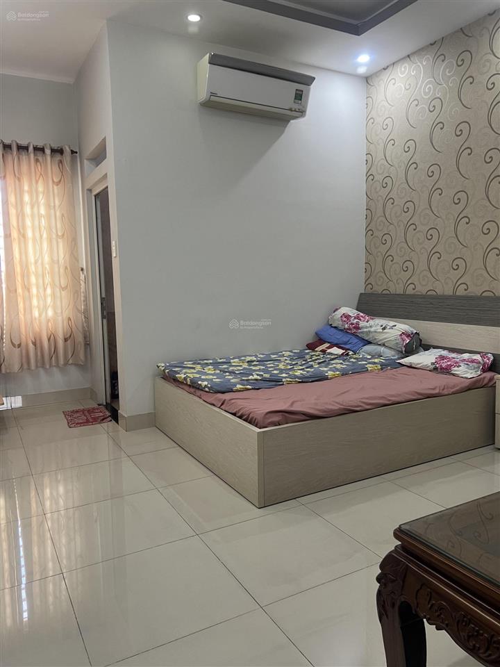 Bán nhà mặt tiền đường 42. p. bình trưng  0904 433 *** để biết thêm thông tin