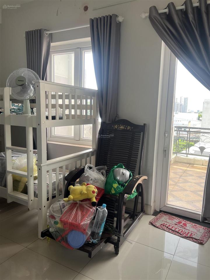 Bán nhà mặt tiền đường 42. p. bình trưng  0904 433 *** để biết thêm thông tin