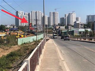 Chính chủ  bán nhà ngay mặt đường nguyễn duy trinh, nguyễn xiển, tp thủ đức,  0904 433 ***