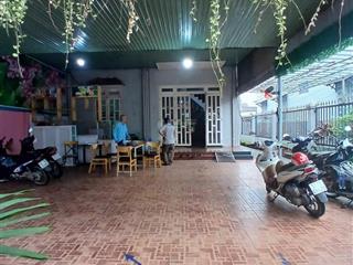 Mặt tiền nguyễn ảnh thủ  nhà 2 tầng  dt 610m2  p. hiệp thành  quận 12  giáp gò vấp