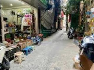 Bán nhà phường ngọc khánh  50m ra mp phố  ngõ đẹp  nhà xịn  full nội thất  0966 341 ***