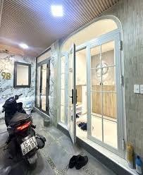Bán đất tặng nhà phường ngọc hà 50m2 ô tô đỗ cửa chỉ 8.5 tỷ 0966 341 ***