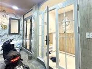 Bán đất tặng nhà  phường ngọc hà  50m2  ô tô đỗ cửa chỉ 8.5 tỷ   0966 341 ***