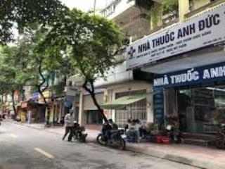 Bán nhà khu 7.2 ha vĩnh phúc  11 phòng cho thuê  doanh thu 50 triệu/tháng  ngõ rộng  0966 341 ***