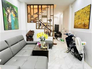 Bán nhà giang văn minh  mặt ngõ  kinh doanh  nhà đẹp  2 mặt thoáng  20m ra phố  0966 341 ***