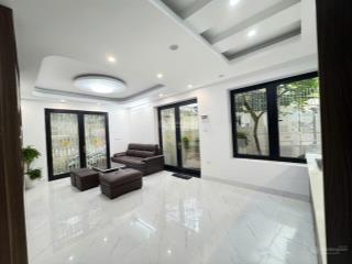 Bán siêu phẩm nhà mới lô góc  cách ô tô 20m  ngã tư văn cao  liễu giai  đội cấn  0966 341 ***