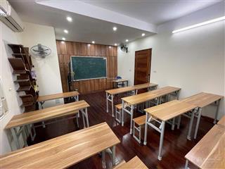 Bán nhà văn cao đẹp 4 mặt thoáng  gần phố  giá mềm  hàng cực hiếm  0966 341 ***