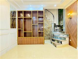 Cơ hội sở hữu nhà đẹp đào tấn  6 tầng hiện đại  hai mặt thoáng vĩnh viễn  0966 341 ***