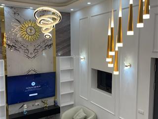Bán nhà ngọc khánh  giảng võ  nhà mới  6 tầng đầy đủ công năng  ngõ to thoáng sáng  0966 341 ***