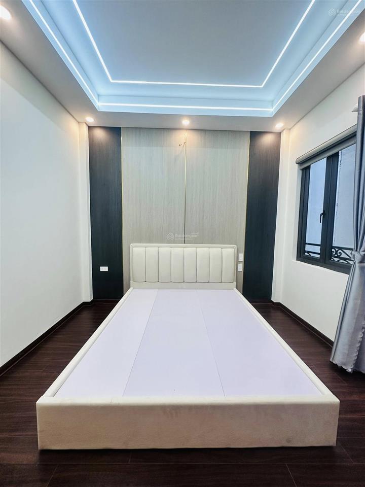 Ba đình trung tâm ngõ thông ba gác tránh nhà dân xây ở ngay cho thuê giá tốt 0966 341 ***