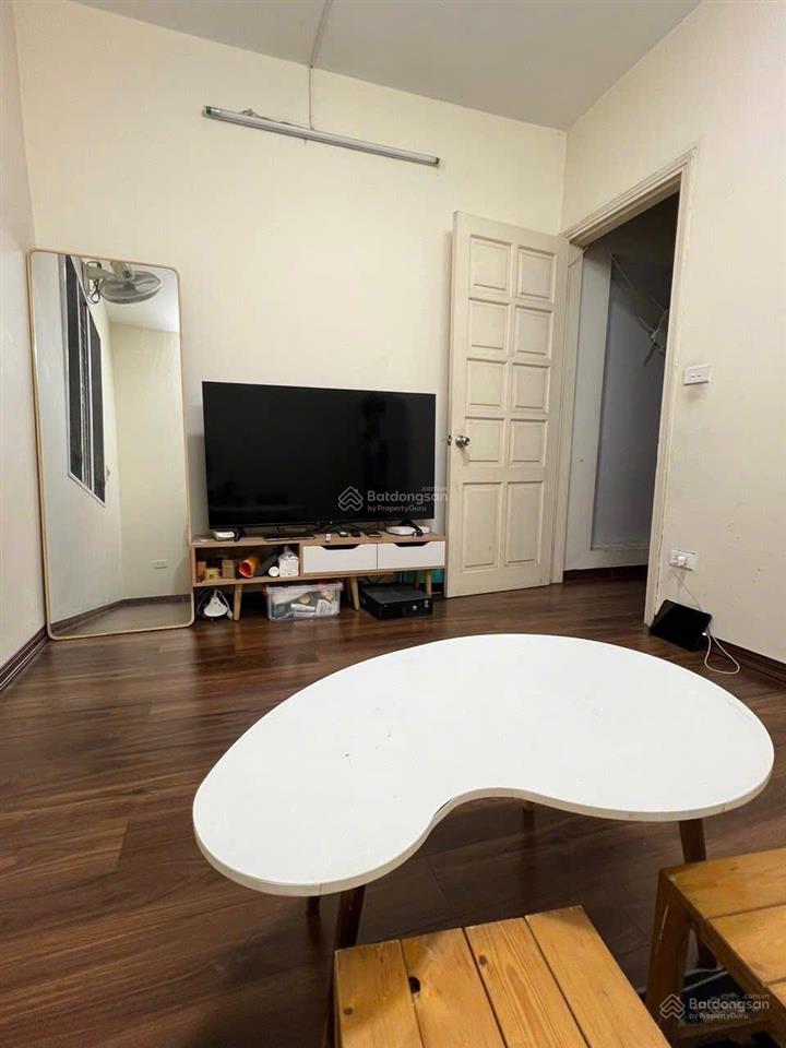 Phân lô ba đình ngõ thẳng gần phố nhà 2 thoáng sổ vuông như bánh chưng 0966 341 ***