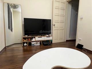 Phân lô ba đình  ngõ thẳng gần phố  nhà 2 thoáng  sổ vuông như bánh chưng  0966 341 ***