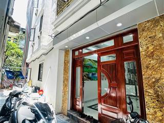 Chính chủ gửi bán nhà mới  gần phố  không đối nhà  gần chợ  cạnh sân chơi  9.8tỷ  0966 341 ***