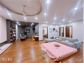 Cần bán căn góc 3 ngủ  2wc vimeco ii 151m2  full nội thất  slot ô tô  giá 14tỷ5  0966 341 ***