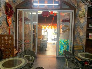 Bán nhà đội nhân đốc ngữ, 102m2 4 tầng, vỉa hè kinh doanh, mặt phố giá 42tỷ  0966 341 ***