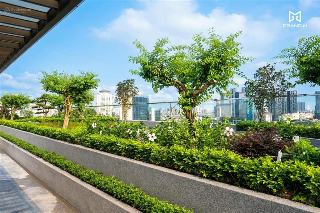 Căn hộ cao cấp the gloria by silk path view hồ thành công 2 ngủ 2wc full đồ giá 8tỷ9  0867 078 ***