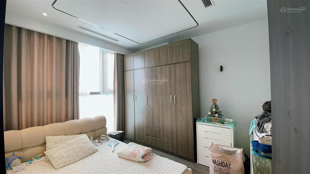 Căn hộ cao cấp the gloria by silk path view hồ thành công 2 ngủ 2wc full đồ giá 8tỷ9  0867 078 ***