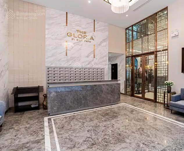 Căn hộ cao cấp the gloria by silk path view hồ thành công 2 ngủ 2wc full đồ giá 8tỷ9  0867 078 ***