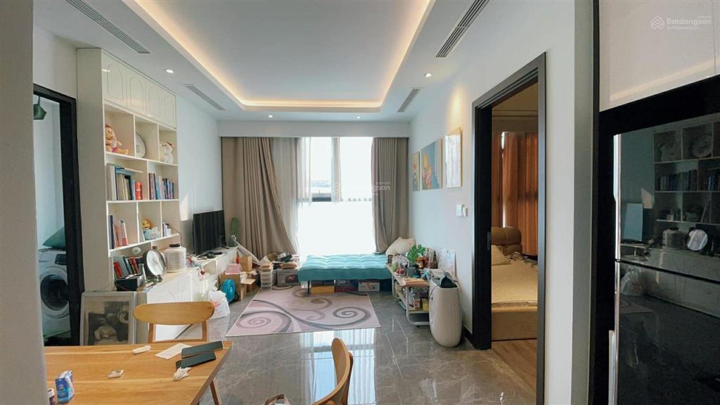 Căn hộ cao cấp the gloria by silk path view hồ thành công 2 ngủ 2wc full đồ giá 8tỷ9  0867 078 ***