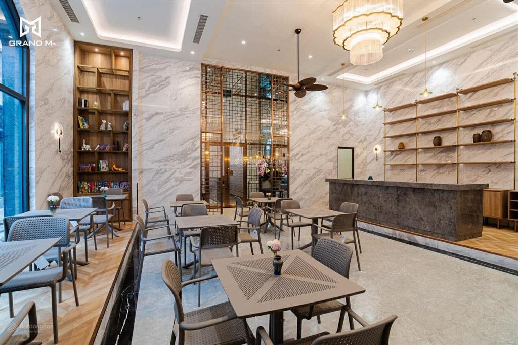 Căn hộ cao cấp the gloria by silk path view hồ thành công 2 ngủ 2wc full đồ giá 8tỷ9  0867 078 ***