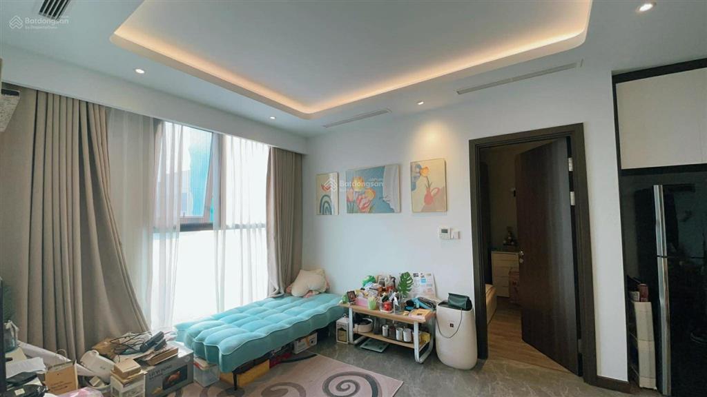Căn hộ cao cấp the gloria by silk path view hồ thành công 2 ngủ 2wc full đồ giá 8tỷ9  0867 078 ***