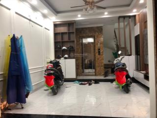 Siêu phẩm kim mã thượng  sát phố  nhà xây mới  tầm tiền hiếm tại khu vực   0966 341 ***