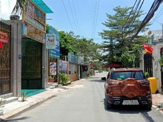Bán nhà mt hiệp bình phước, 476m2, sát trường cao đẳng, giá 24.5 tỷ