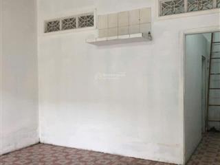 Bán nhà riêng tại đường số 20, linh đông, thủ đức, hồ chí minh, 34m2, view đẹp