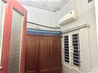 Chủ cần bán gấp nhà linh tây, cách phạm văn đồng 100m, 50m2, 1 lầu