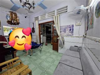 Bán nr đẹp tại bình chiểu, 4 tỷ, 70m2, mặt tiền 5m, pháp lý đầy đủ