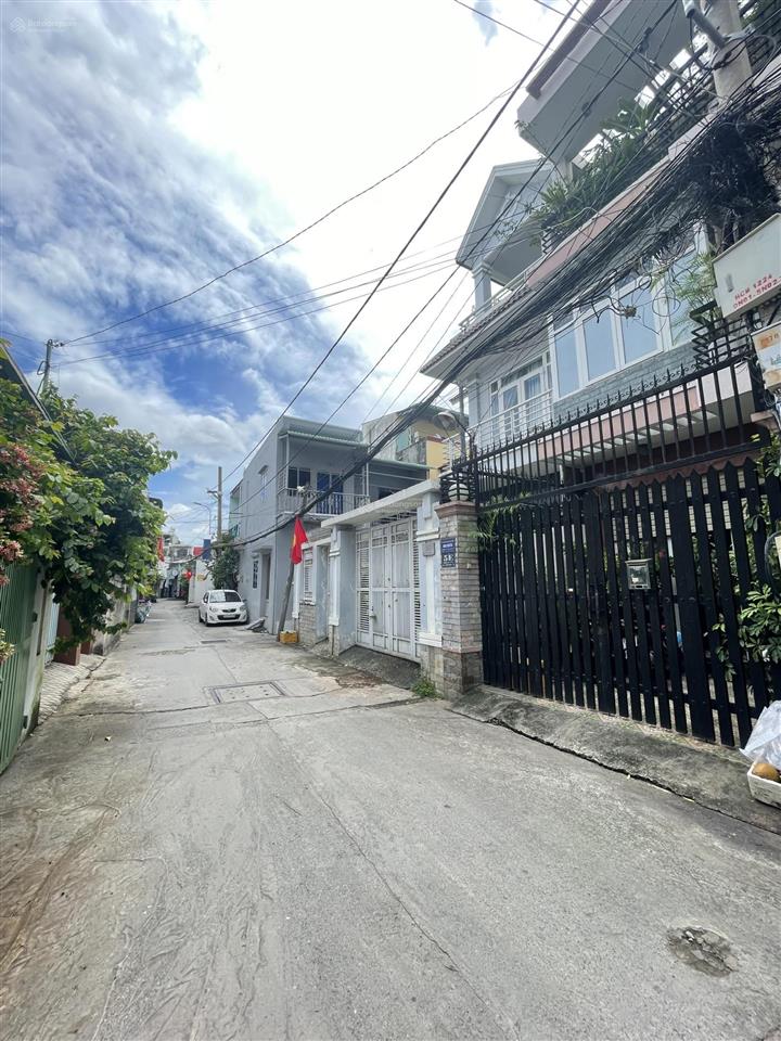 Bán đất ngay đỗ xuân hợp  ngã tư bình thái  chợ phước long b, hẻm xe hơi, đường thông tứ phía