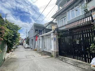 Bán đất ngay đỗ xuân hợp  ngã tư bình thái  chợ phước long b, hẻm xe hơi, đường thông tứ phía