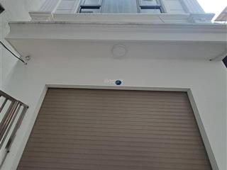 Nhà logoc ngõ 67 thái thịnh  20m 34mx5tầg, mt4.2m, giá 8.4 tỷ