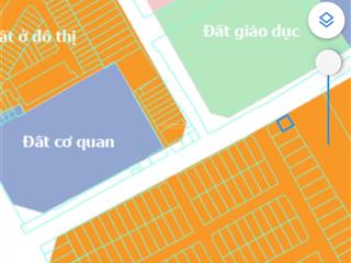 Nhà ngõ oto tránh phố trung kính 50m2 x4 tầng, mt6.3m, giá 21.99 tỷ
