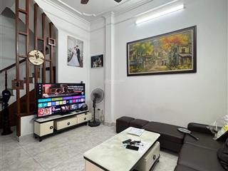 Nhà phố thái hà (ngõ thông) 45m2x4tầng, mt 6.2m, giá 11.5 tỷ