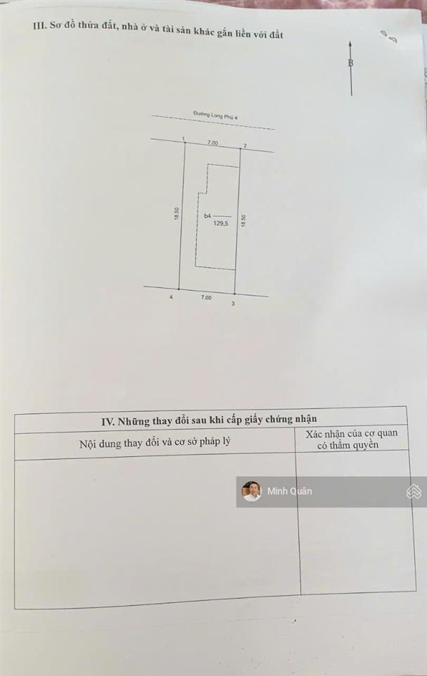 Siêu phẩm song lập tại vinhomes thăng long rộng 130m2, nhà đã hoàn thiện đẹp, giá chỉ 2x tỷ
