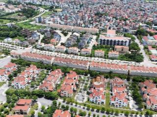Hàng hiếm! quỹ căn mặt đường đôi 39m vị trí kim cương, kinh doanh siêu lợi nhuận
