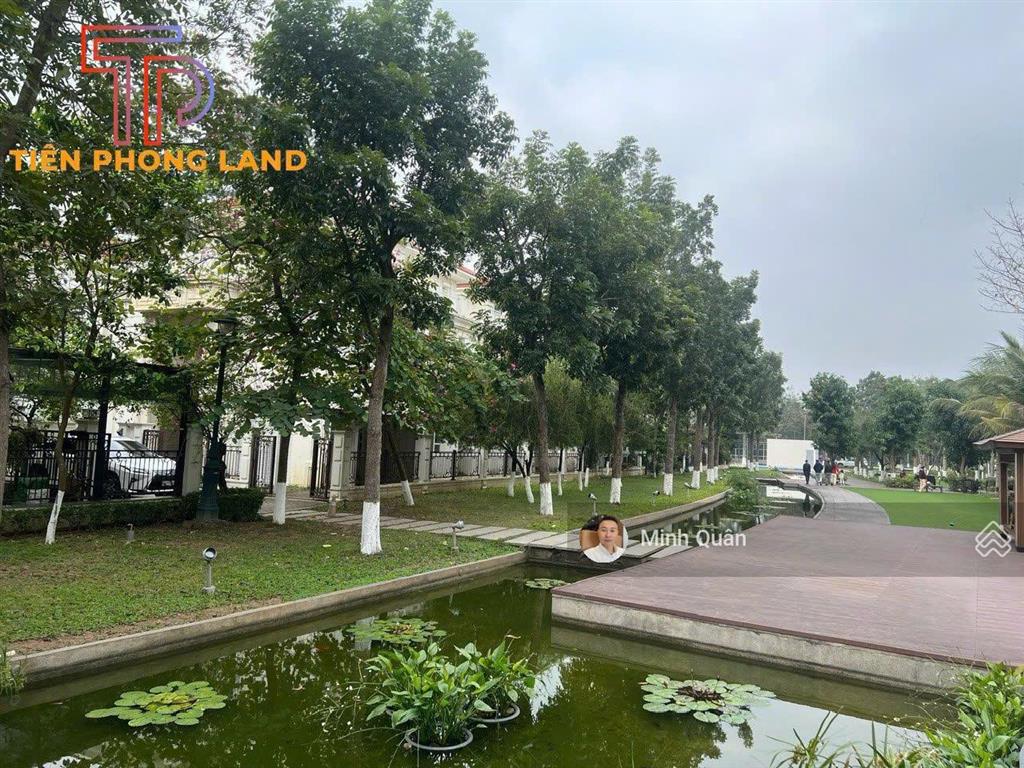 Bảng hàng liền kề 100  145m2 tại splendora an khánh. sổ đỏ sẵn sàng, giá cạnh tranh nhất khu vực