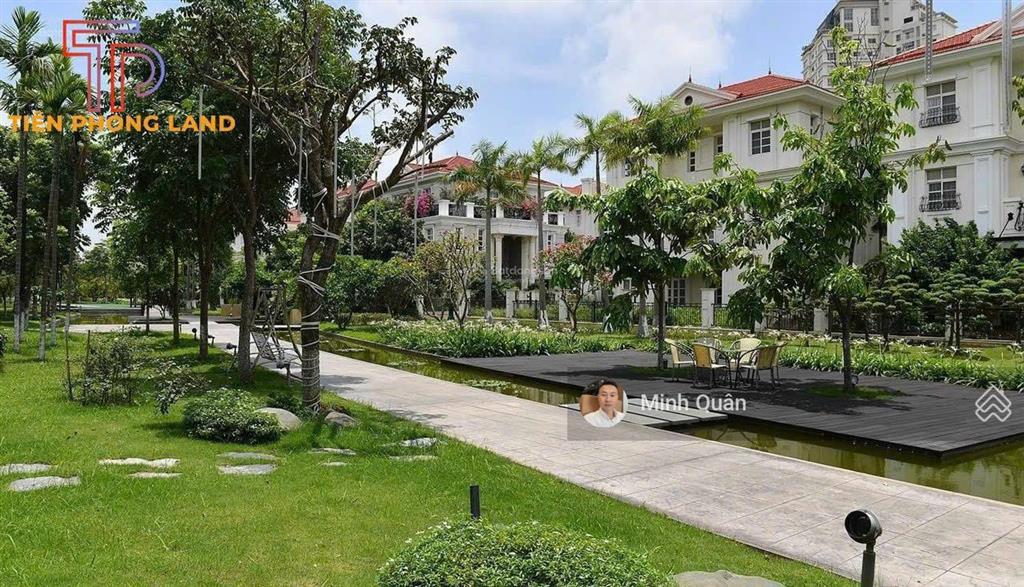 Bảng hàng liền kề 100  145m2 tại splendora an khánh. sổ đỏ sẵn sàng, giá cạnh tranh nhất khu vực