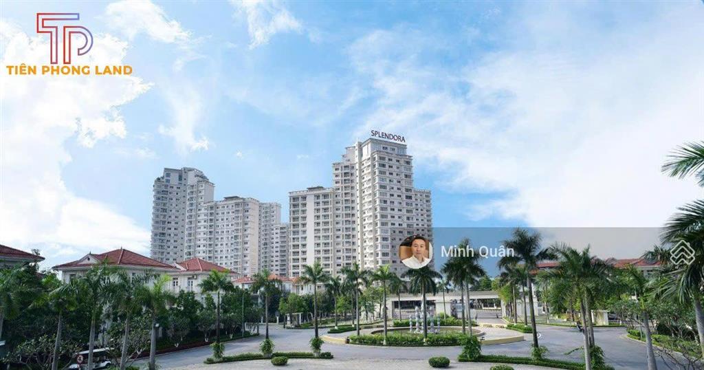 Bảng hàng liền kề 100  145m2 tại splendora an khánh. sổ đỏ sẵn sàng, giá cạnh tranh nhất khu vực