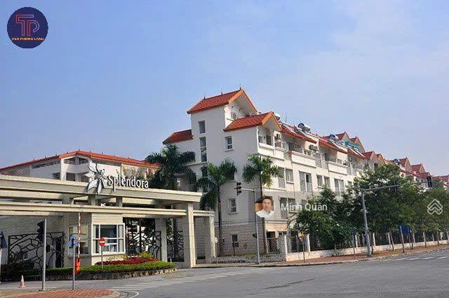 Bảng hàng liền kề 100  145m2 tại splendora an khánh. sổ đỏ sẵn sàng, giá cạnh tranh nhất khu vực