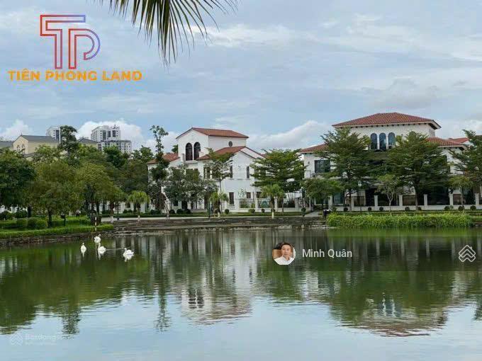 Bảng hàng liền kề 100  145m2 tại splendora an khánh. sổ đỏ sẵn sàng, giá cạnh tranh nhất khu vực
