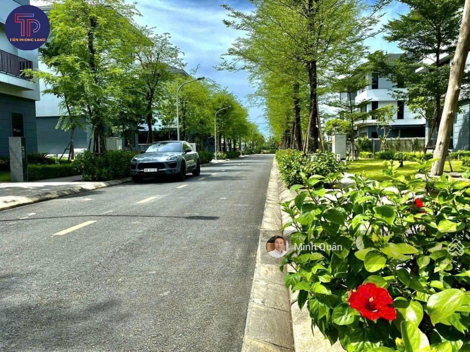 Bảng hàng liền kề 100  145m2 tại splendora an khánh. sổ đỏ sẵn sàng, giá cạnh tranh nhất khu vực