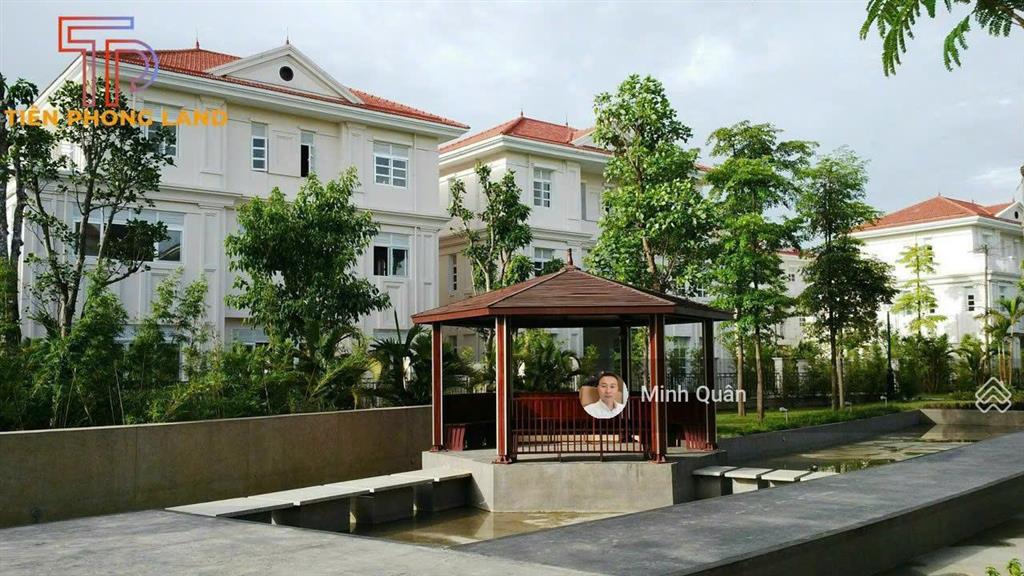 Bảng hàng liền kề 100  145m2 tại splendora an khánh. sổ đỏ sẵn sàng, giá cạnh tranh nhất khu vực