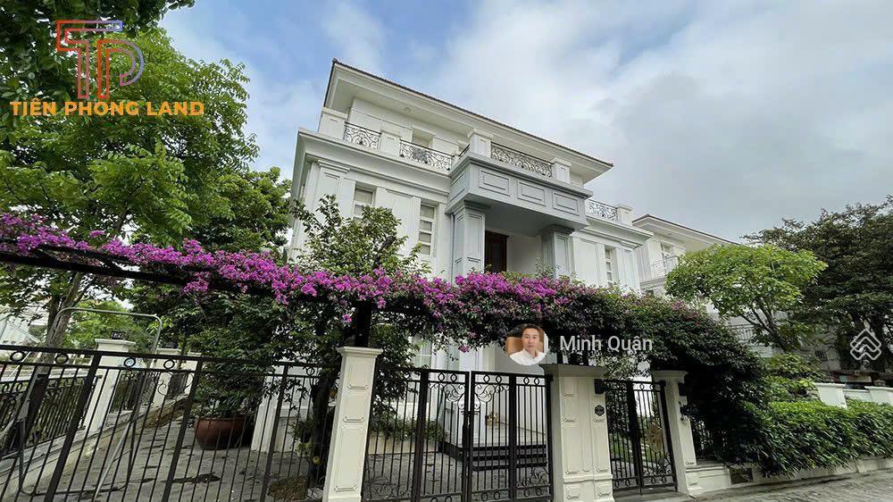 Bảng hàng liền kề 100  145m2 tại splendora an khánh. sổ đỏ sẵn sàng, giá cạnh tranh nhất khu vực