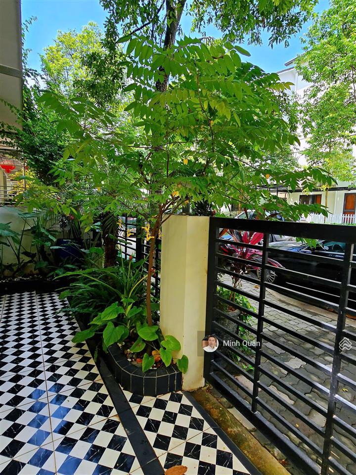 Chính chủ bán nhà long phú sổ đỏ sẵn 130m² nhà đẹp, full nội thất cao cấp giá 28 tỷ