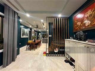 Bán biệt thự vinhomes thăng long, căn 130 m2 full nội thất giá 2x.x tr