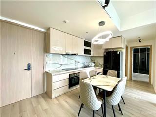Cho thuê cc 2pn,lbv trực diện hồ bơi toà d giá 13tr có tl