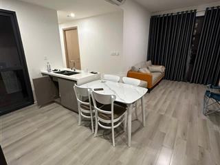 Cho thuê cc mcp, 74m2, 2pn căn góc, giá 13tr có tl